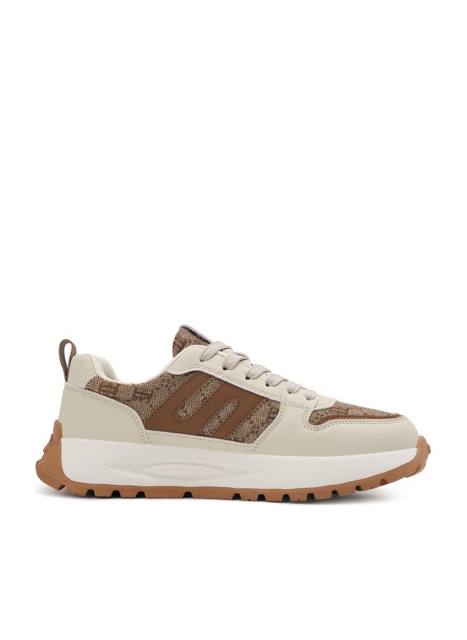 Mens fashion sneakers lightweight soft sole, comfort and non slip laced-Up casual men shoes perfect for indoor outdoor