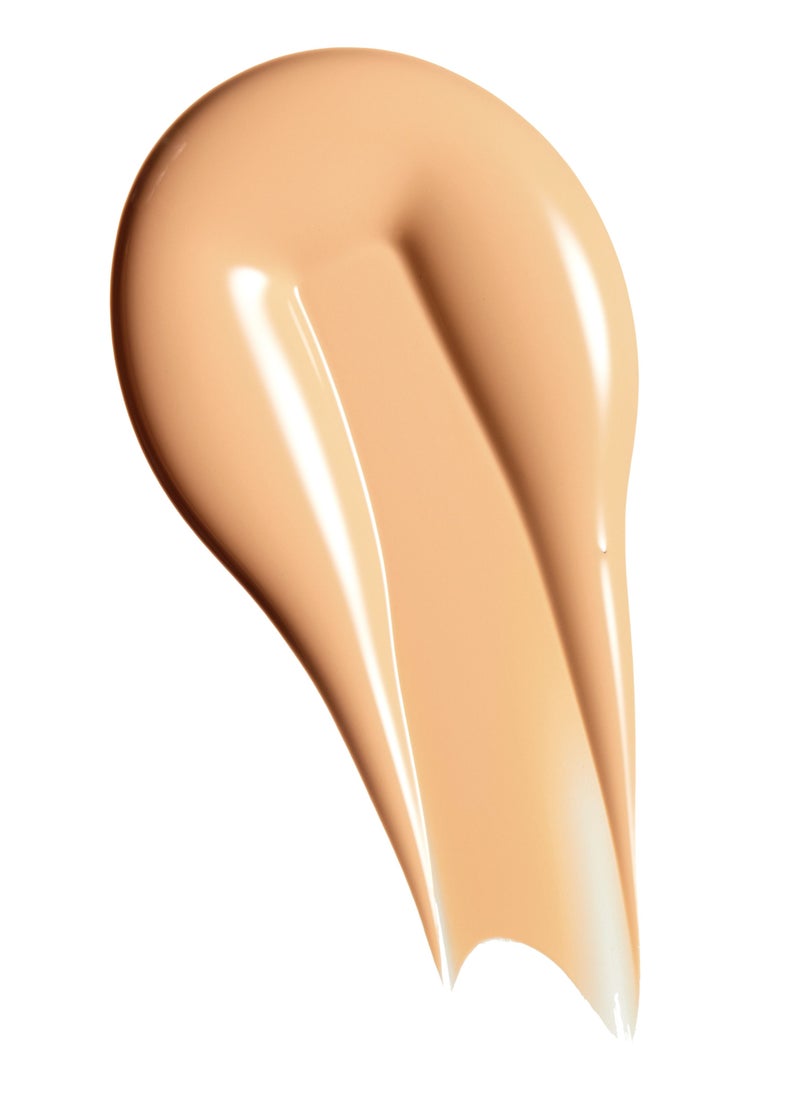 Lottie London - Velvet Skin Tint Tan P030 - Image 1