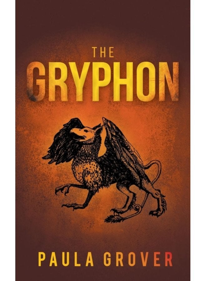 The Gryphon - Paperback