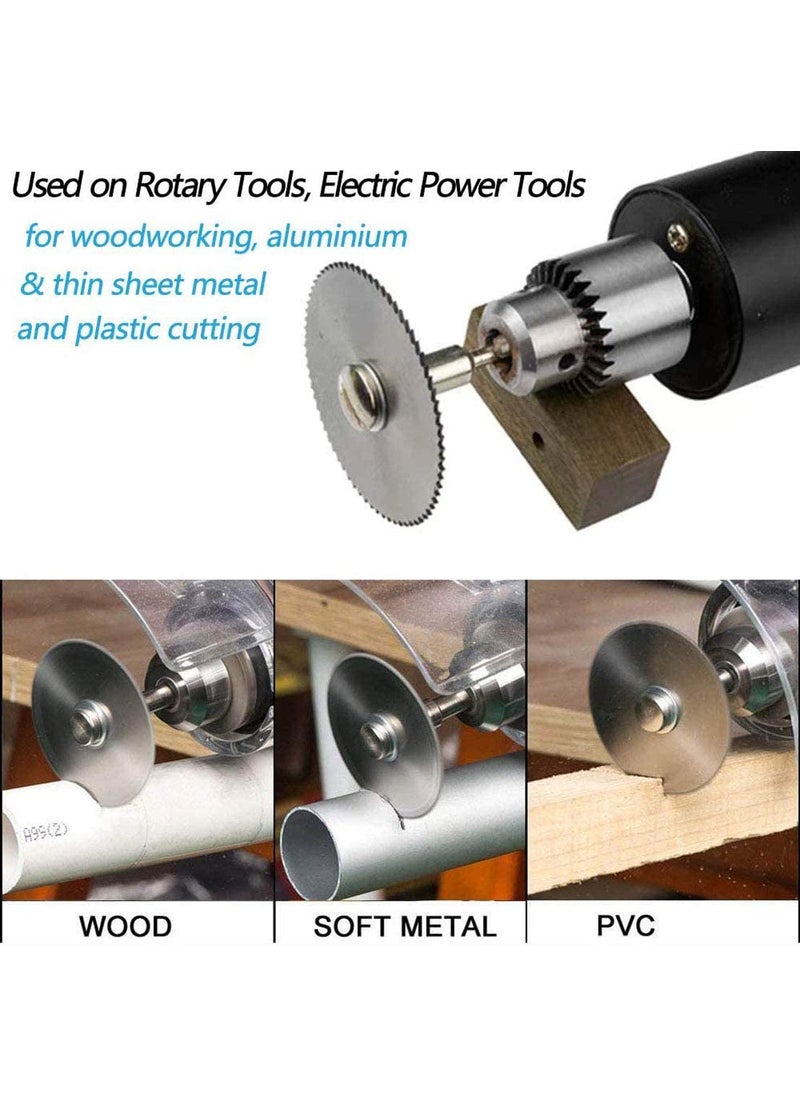 DIY Crafts Diy Crafts 11457 13872 Mini Clampon Bench Vise Grinder Holder Electric Drill Standard Multicolor  - Image 4