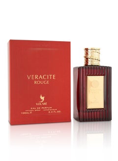 Veracite Rouge by Volare for Men, Eau de Parfum, 100ml - pzsku/ZA79721E912DAA937E809Z/45/_/1682690510/ea2bfcb7-9700-449f-abe8-8578ffaec12e