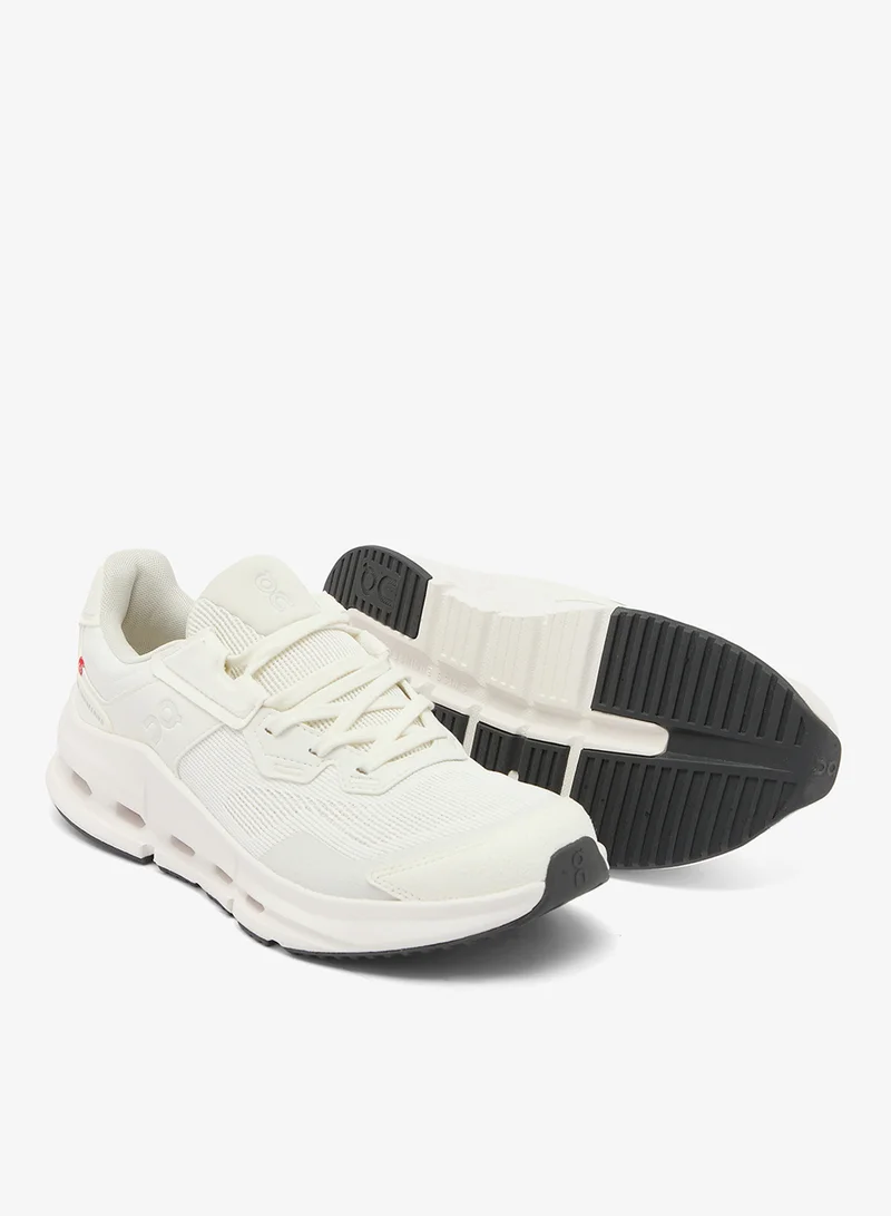 On Running  Cloudnova Rift for Women | Best Price UAE