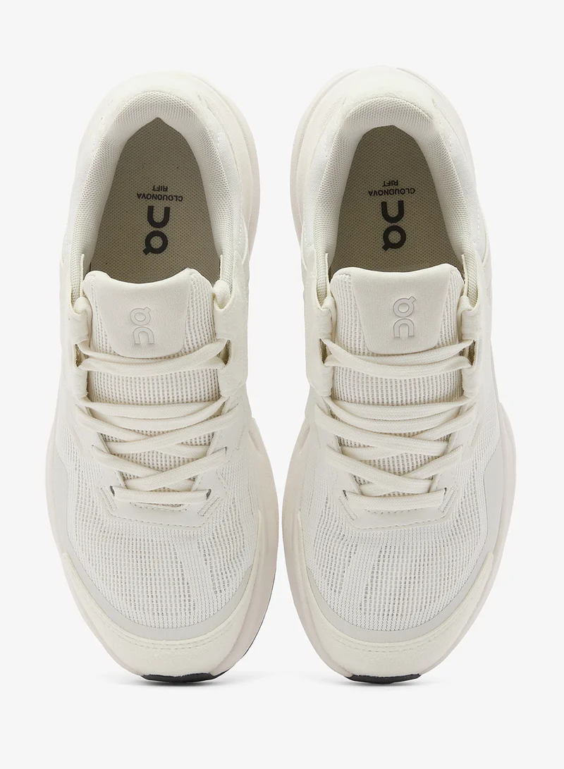 On Running  Cloudnova Rift for Women | Best Price UAE