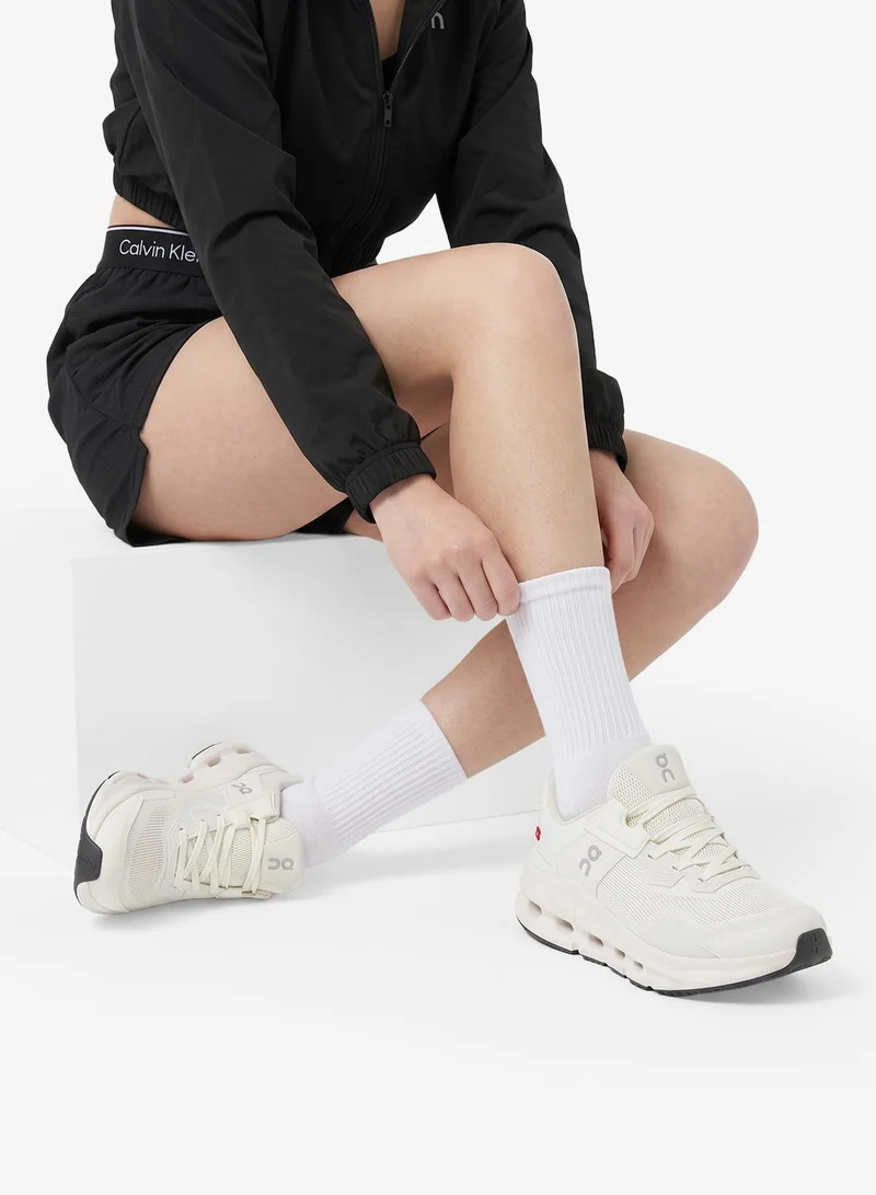 On Running  Cloudnova Rift for Women | Best Price UAE