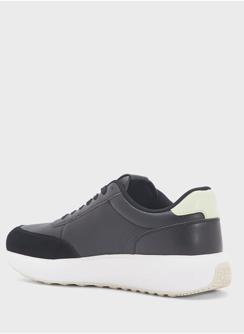 Calvin Klein Jeans Tallinn  Low Top Sneakers
