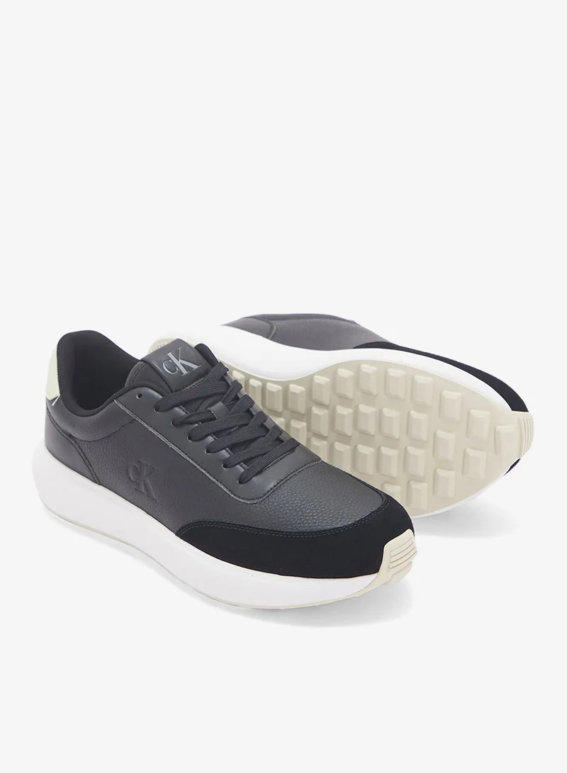 Calvin Klein Jeans Tallinn  Low Top Sneakers