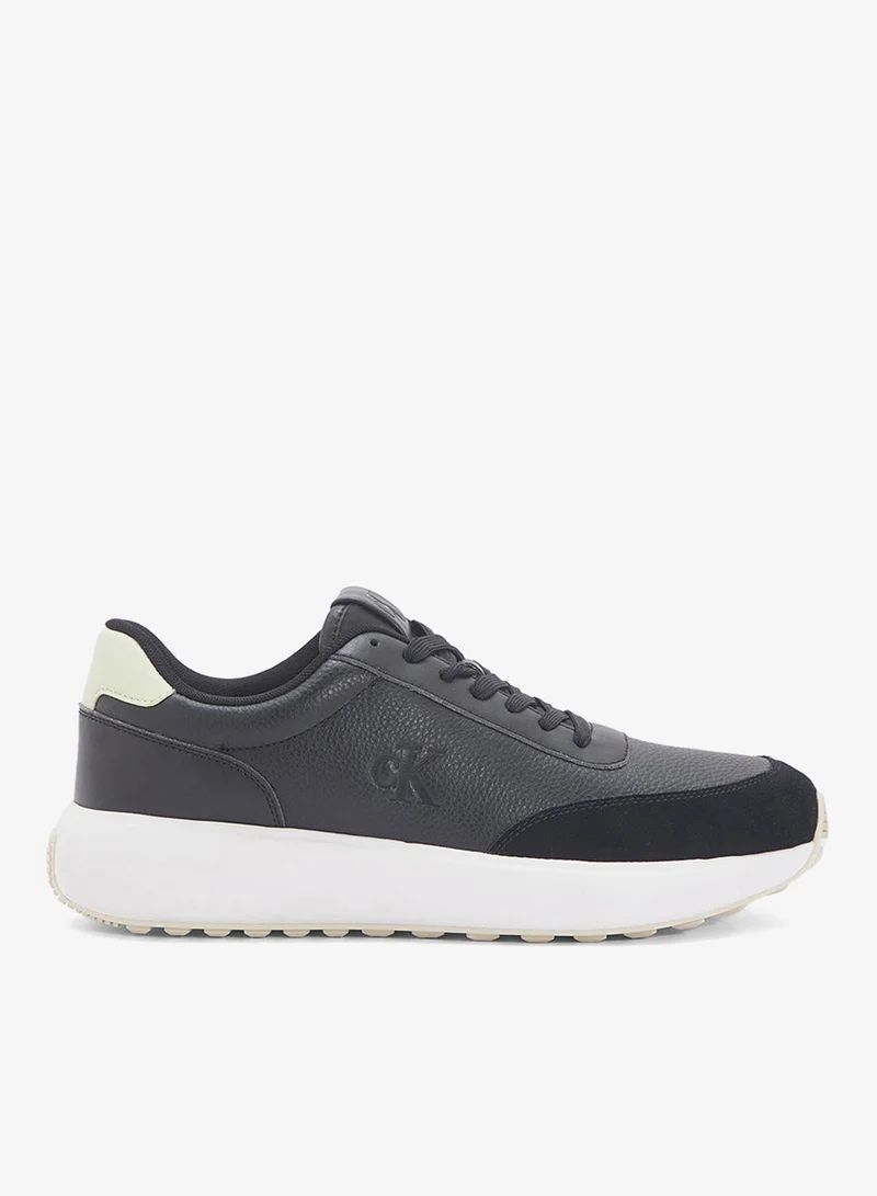 Calvin Klein Jeans Tallinn  Low Top Sneakers
