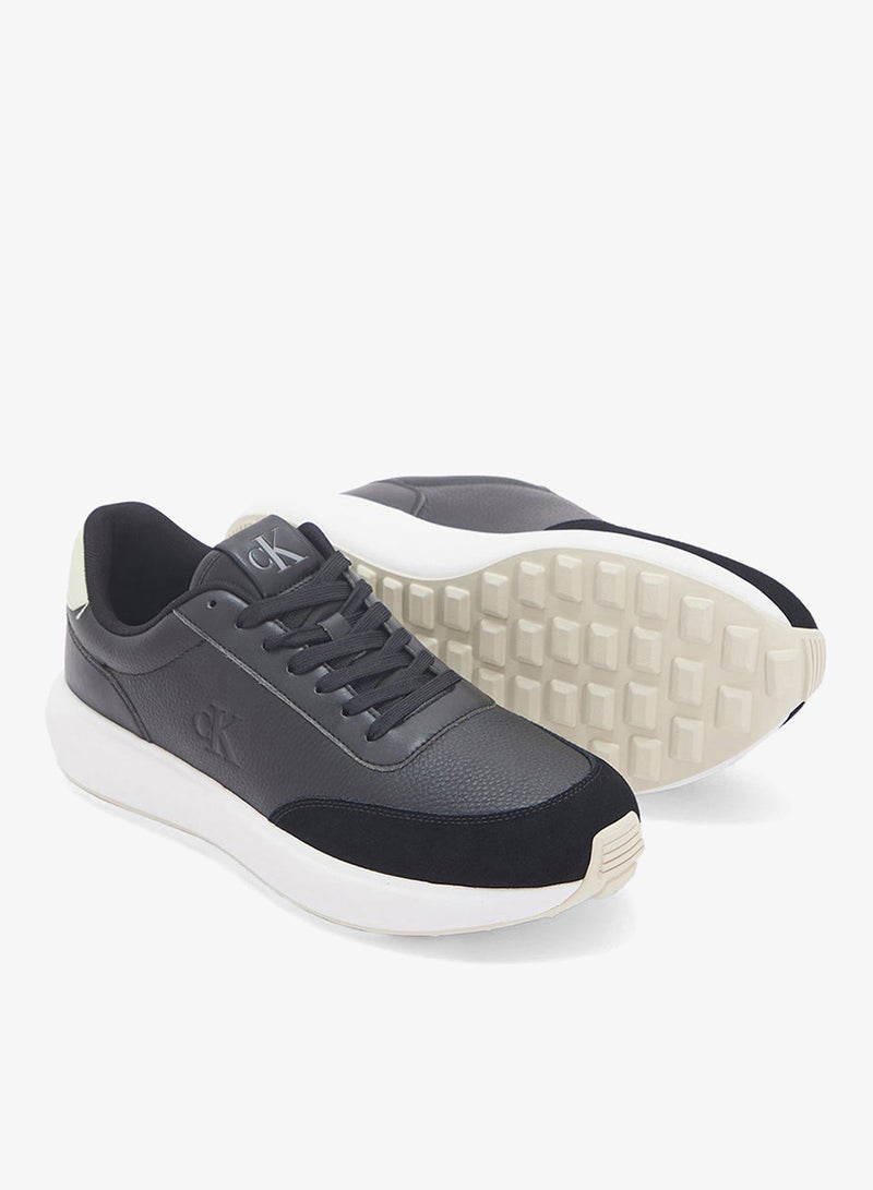 Calvin Klein Jeans Tallinn  Low Top Sneakers - Image 3