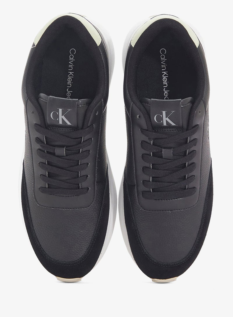 Calvin Klein Jeans Tallinn  Low Top Sneakers - Image 4