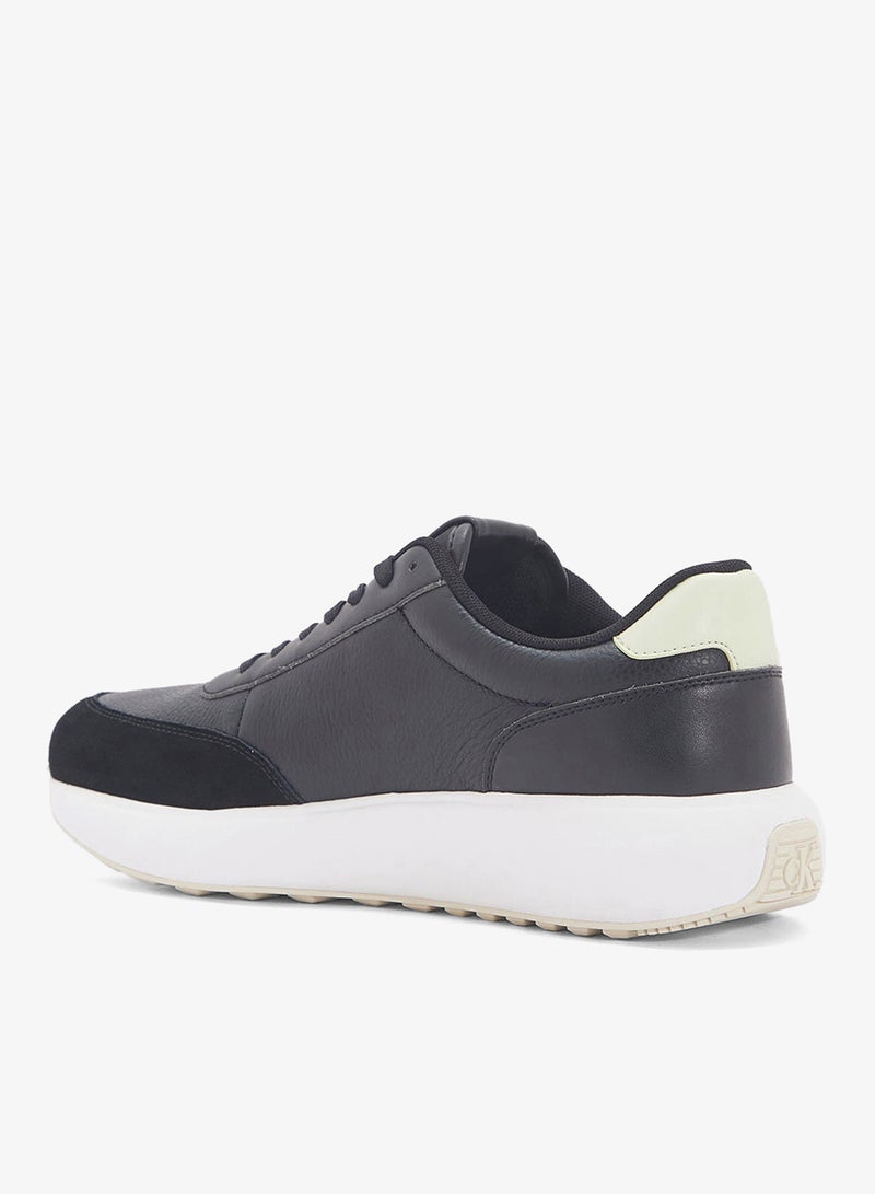 Calvin Klein Jeans Tallinn  Low Top Sneakers - Image 2