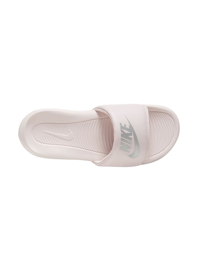 Nike WMNS Victori Slide  - Image 2