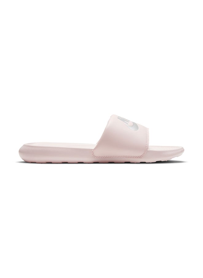 Nike WMNS Victori Slide  - Image 1