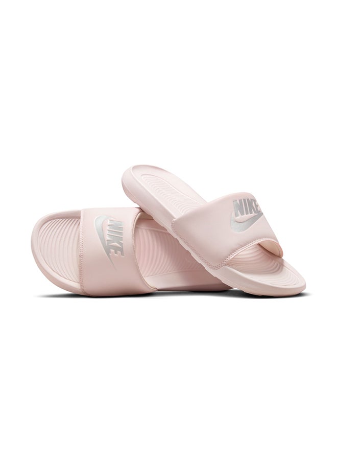 Nike WMNS Victori Slide  - Image 3
