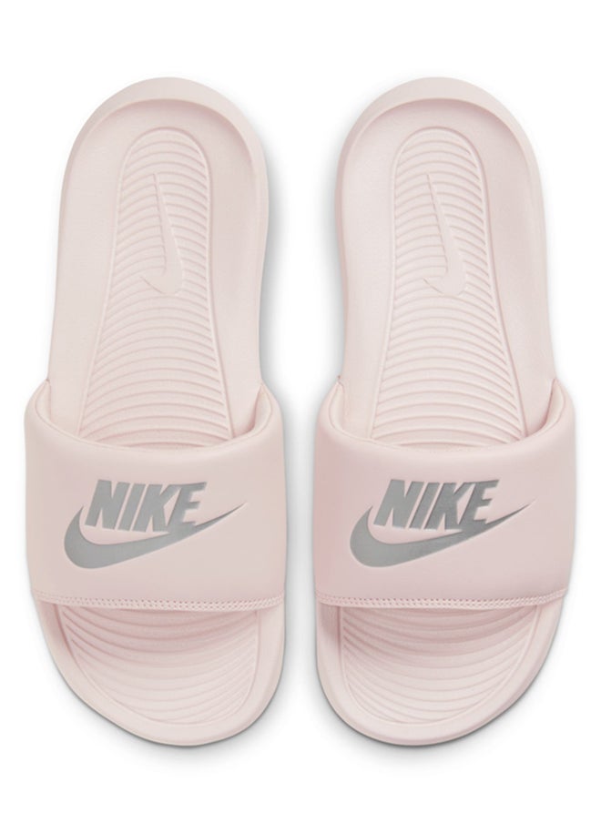 Nike WMNS Victori Slide  - Image 4