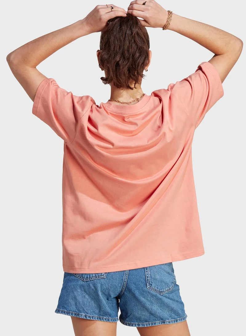 Adidas Essential T-Shirt