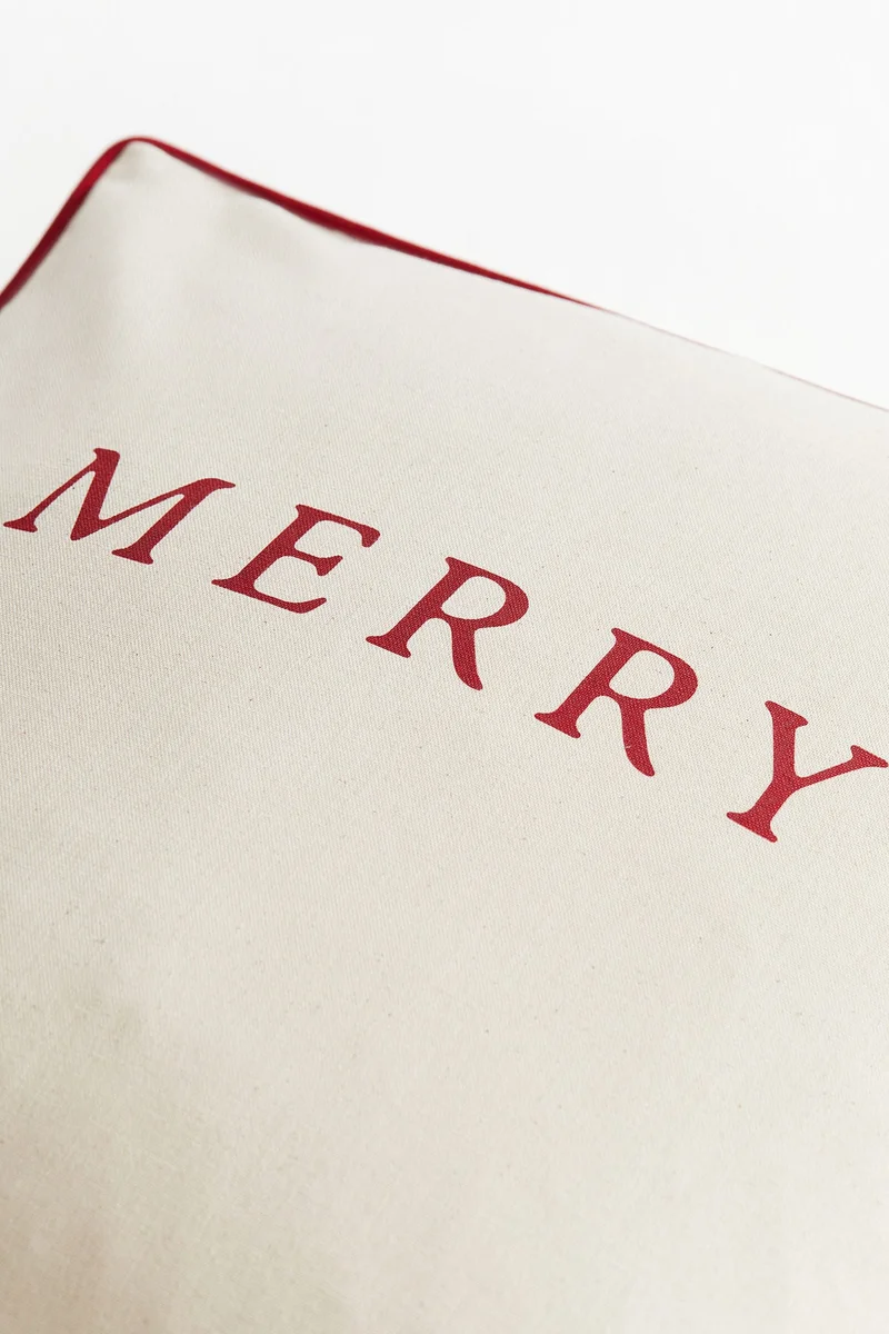 اتش اند ام XMAS 7.99 c/c 50x50