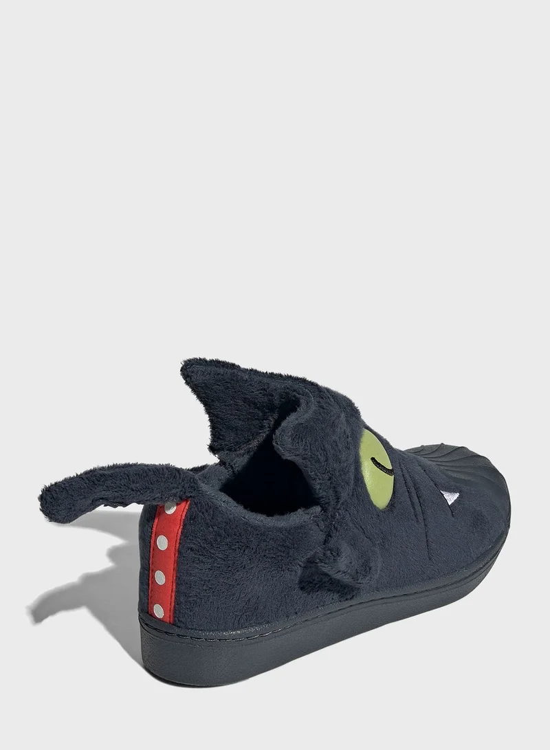 adidas Originals Kids Superstar 360
