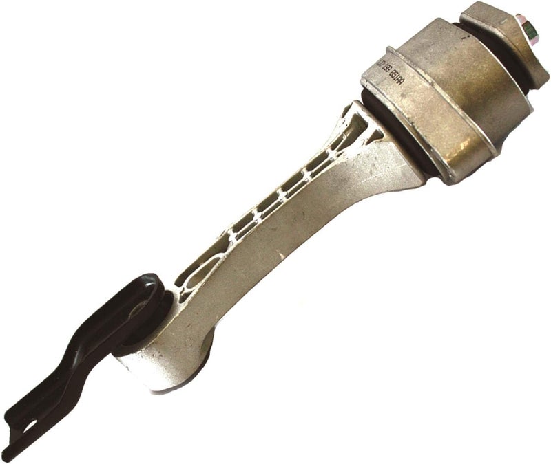 dea دعم المحرك الخلفي DEA A6935 لطرازات أودي وفولكس فاجن - Image 3