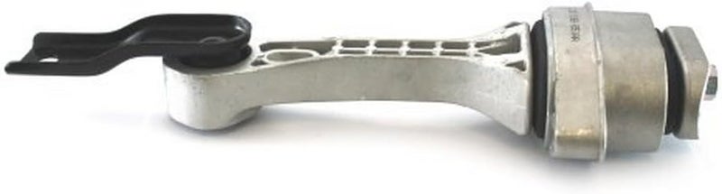 dea دعم المحرك الخلفي DEA A6935 لطرازات أودي وفولكس فاجن - Image 1