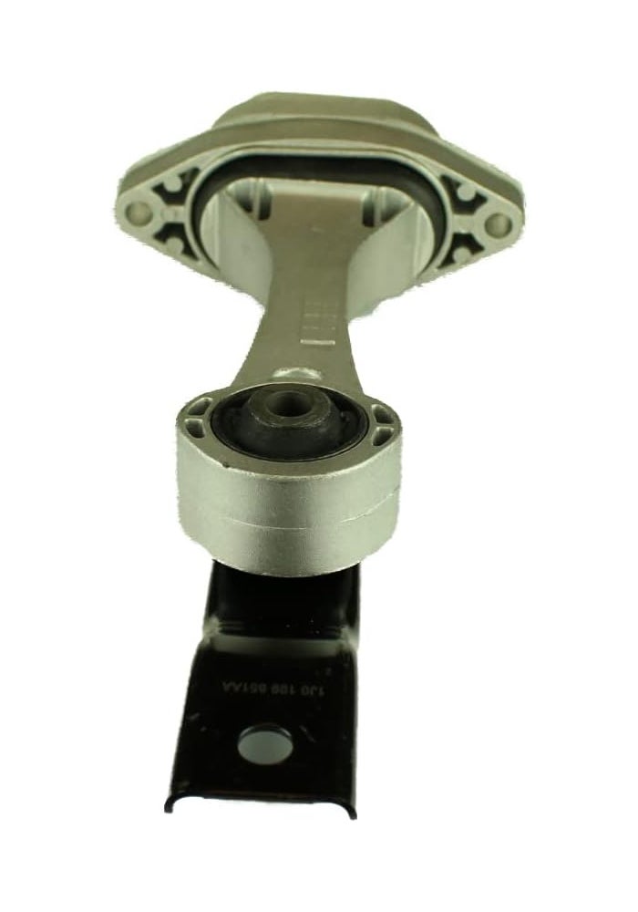 dea دعم المحرك الخلفي DEA A6935 لطرازات أودي وفولكس فاجن - Image 5