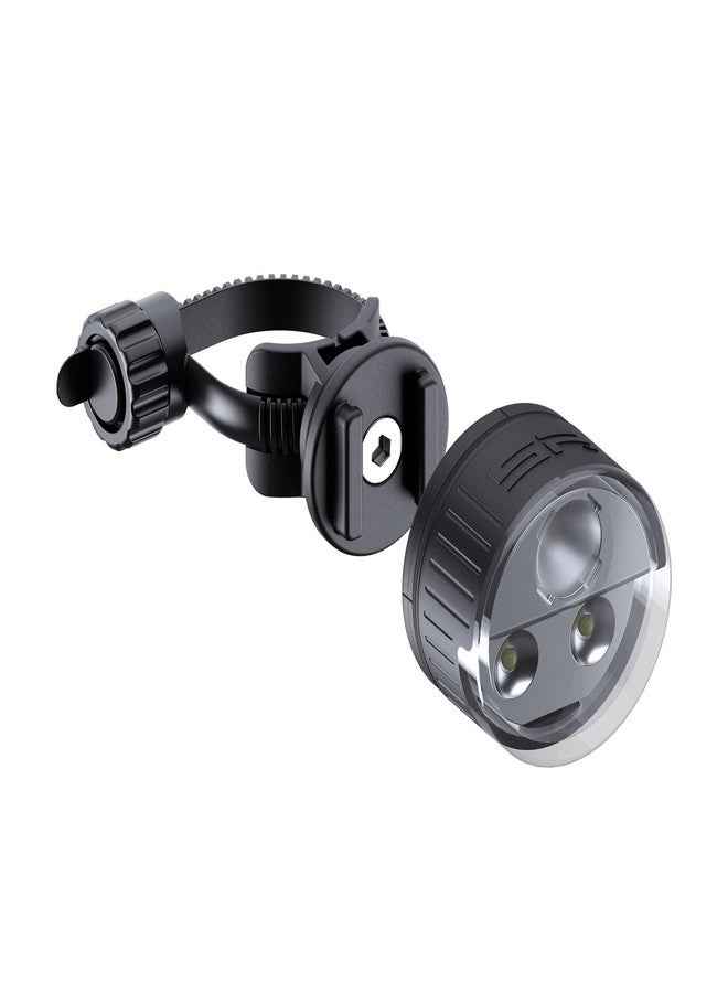 SP CONNECT All Round LED Light 200 - Image 5