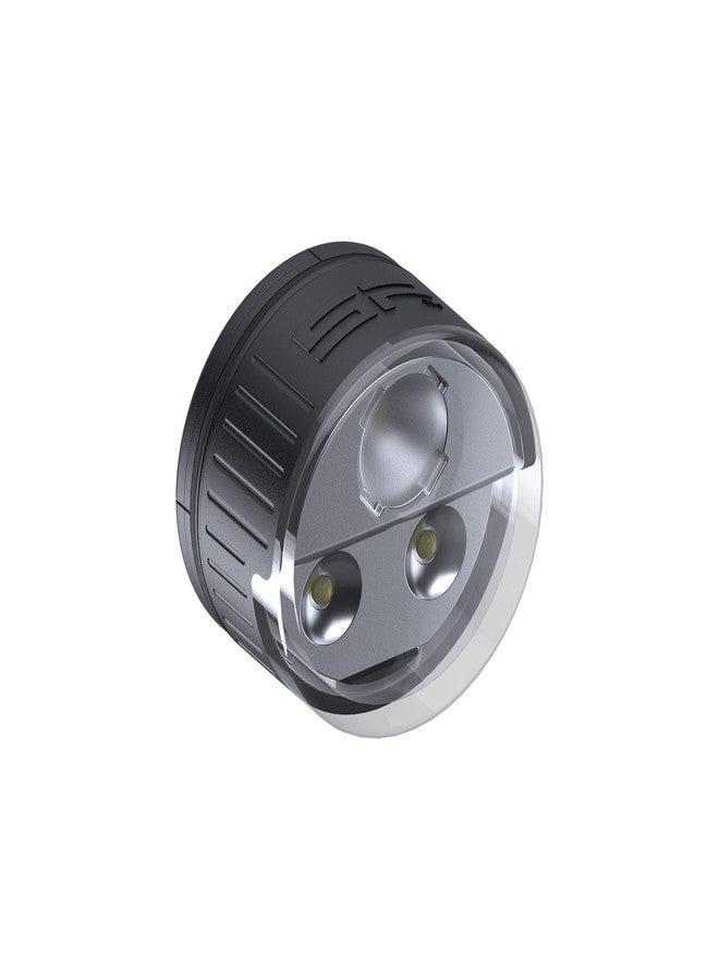 SP CONNECT All Round LED Light 200 - Image 1
