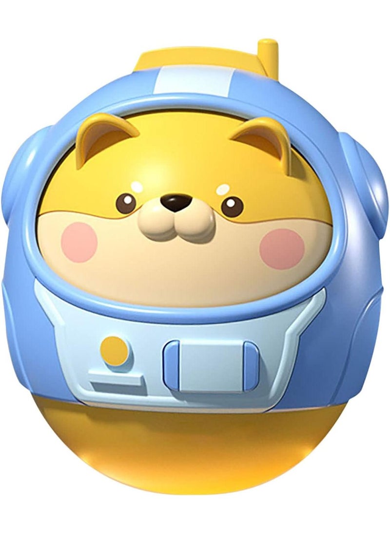 Y&D Children's Cartoon Tumbler Educational Toys  - Image 2