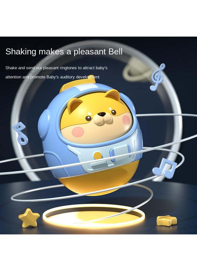 Y&D Children's Cartoon Tumbler Educational Toys  - Image 3