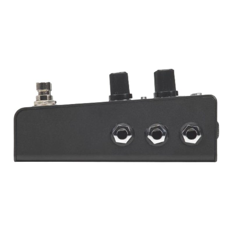 digi-tech ديجيتك TRIOPLUS منشئ الفرقة ومكرر الصوت - Image 5