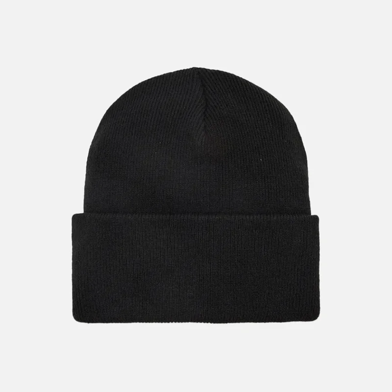 47 MLB New York Yankees Haymaker Cap - Men