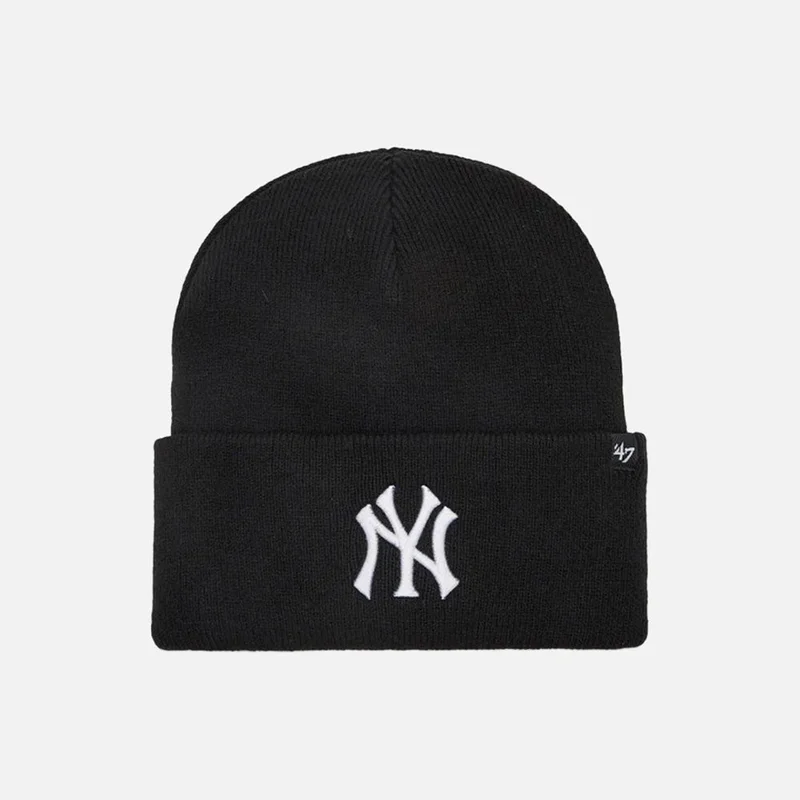 47 MLB New York Yankees Haymaker Cap - Men
