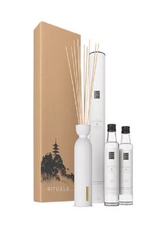 RITUALS Rituals Refill Value Box - Sakura 