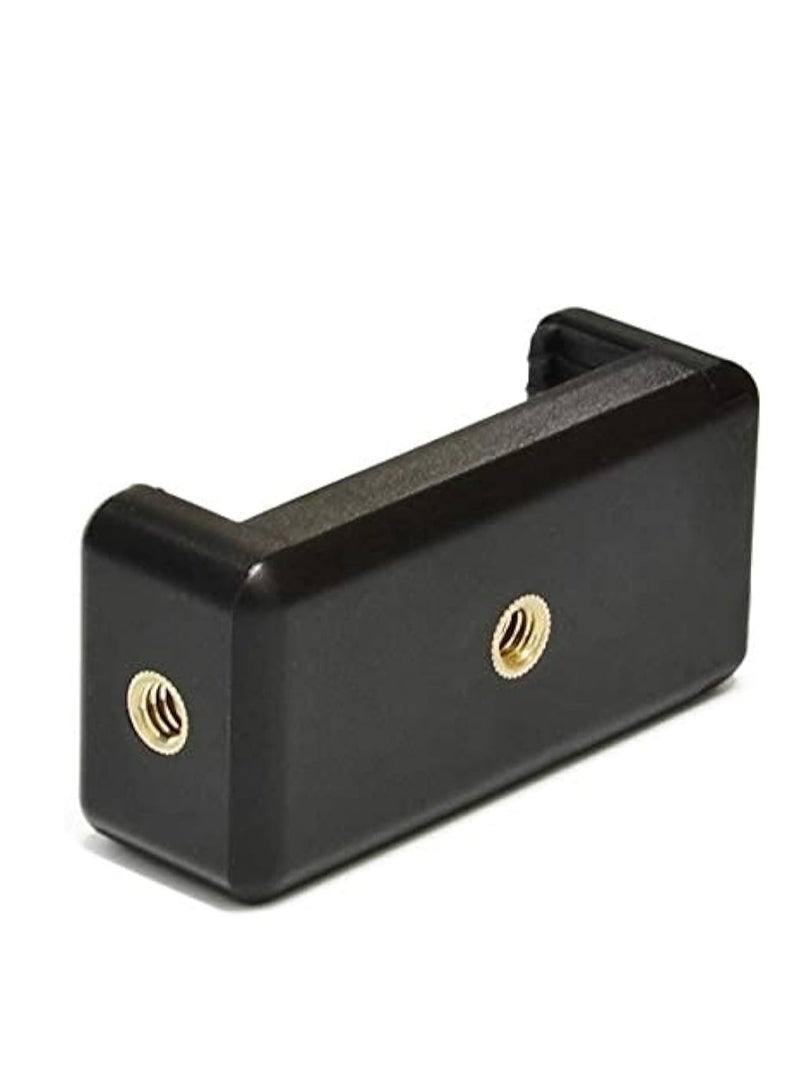 Tripod and monopod for mobile phones - Image 1