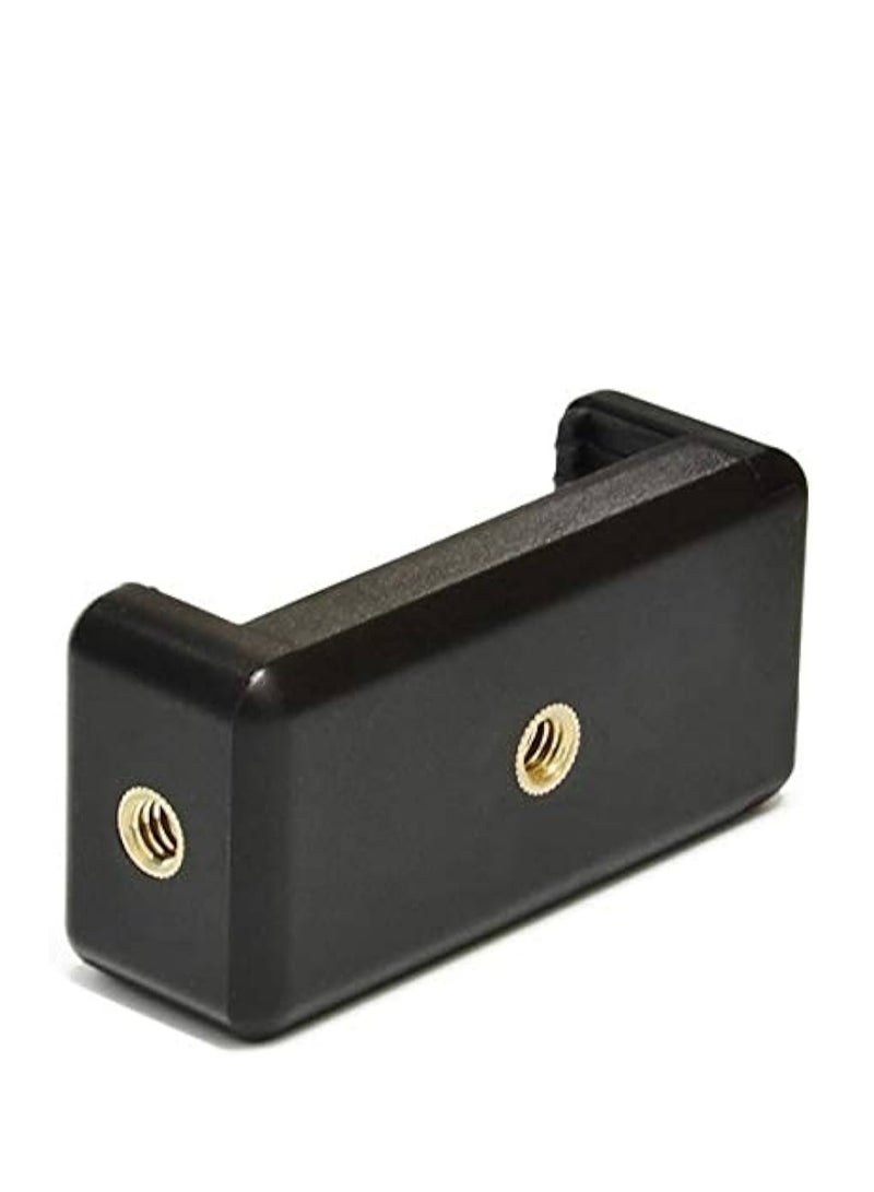 Tripod and monopod for mobile phones - Image 2