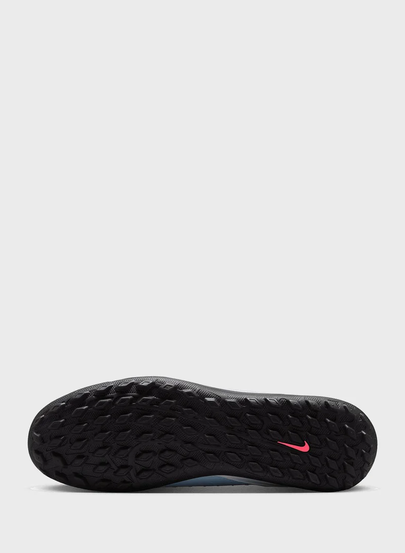 Nike Phantom Gx Ii Club