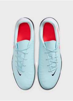 Nike Phantom Gx Ii Club  - Image 5