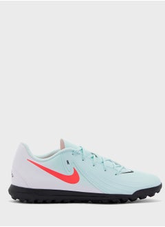 Nike Phantom Gx Ii Club  - Image 1