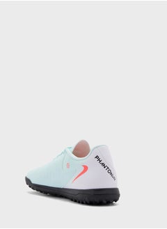 Nike Phantom Gx Ii Club  - Image 2