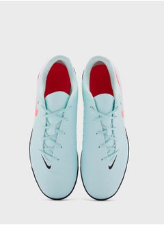 Nike Phantom Gx Ii Club  - Image 4