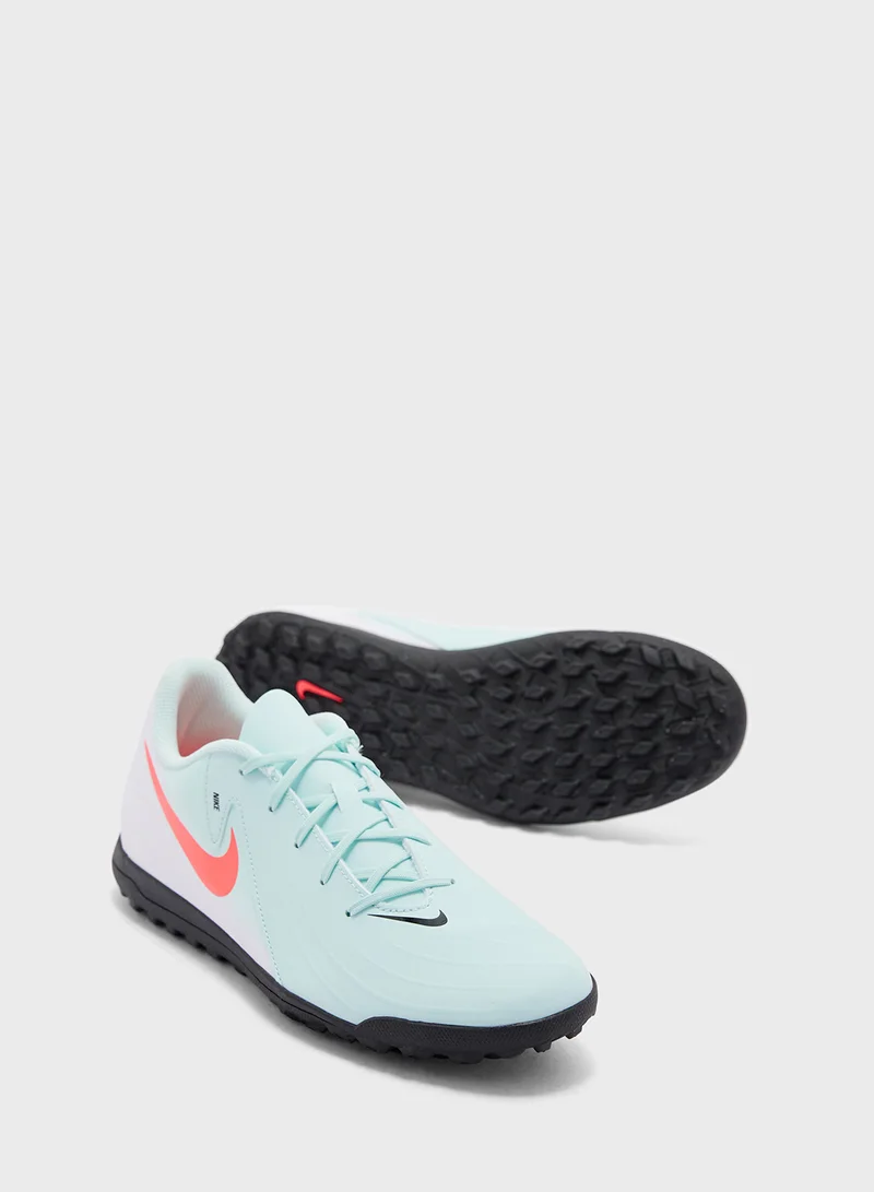Nike Phantom Gx Ii Club