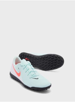 Nike Phantom Gx Ii Club  - Image 3