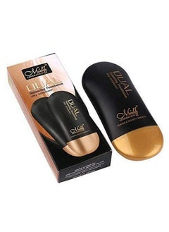 Dual Cream Balancing Foundation Matte Silky Complextion 50Ml (B) For Medium To Dark Skin Tone - pzsku/ZA798CE3E9B313A93F94AZ/45/_/1690019275/b193fbee-d825-4c50-bd5f-98d2bdb8fd13