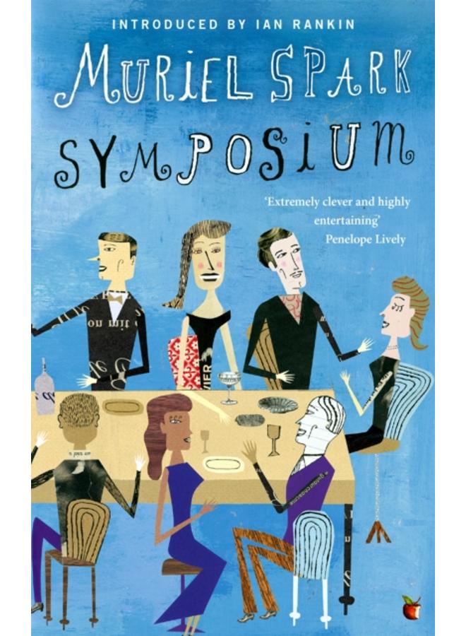 Symposium 