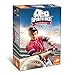 FoxMind Games Sports Dice Baseball Roll it Out of The Park Easy to Learn Fun to Play Play with Up to 4 Players for Ages 7 and up - Image 2