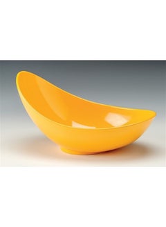 Tek Tıkla Mutfak One Click Kitchen Melamine Display/gondola 