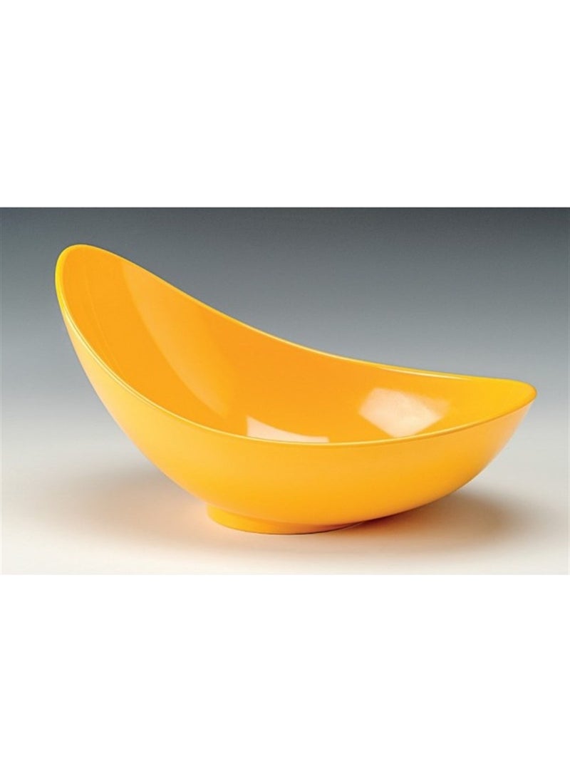 Tek Tıkla Mutfak - One Click Kitchen Melamine Display/gondola - Image 1