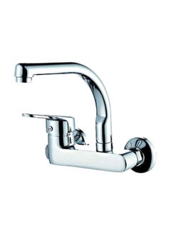 washbasin faucet