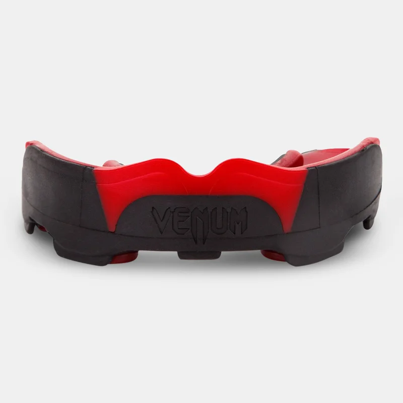 VENUM Predator Mouth Guard