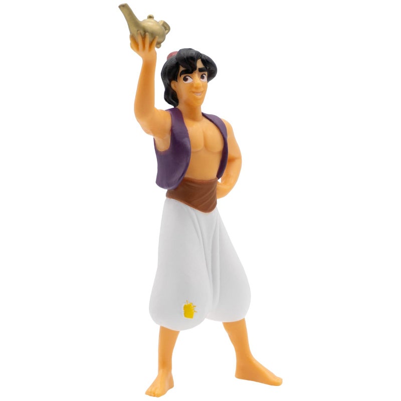 Bullyland Aladdin Action Figure - Image 4
