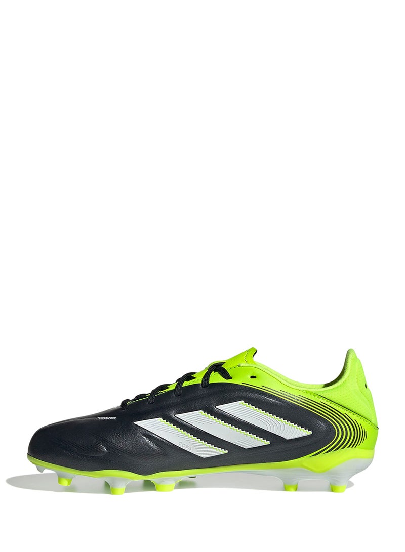 Adidas Kids Copa Pure Iii League  - Image 2